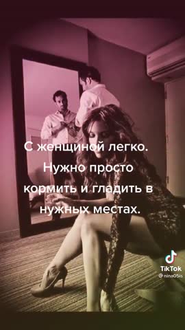 02b23cbe2ae23ec38c89b309d0194614
