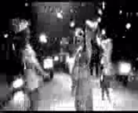 MONETOChKA_amp_SERGEJ_BUNOV_-_Belye_rozy-_im