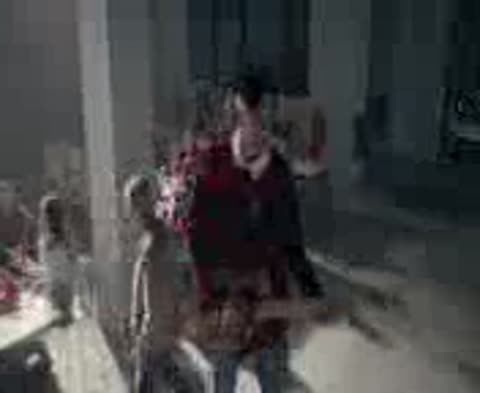 DANJA_MILOHIN_-_Vydyhaju_bol-_im