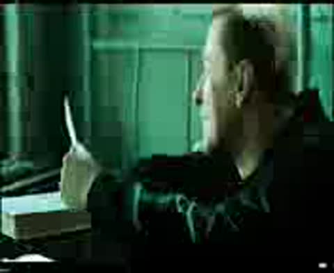 Vorovajki__Vestochki_iz_dalekih_mest-_im