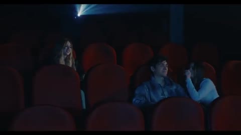 ANJA_POKROV_-_Poslednij_predatel-_im