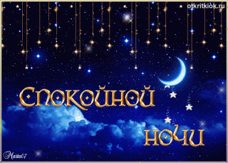 3d64dc0a778d20b40724b5d77a8f1399