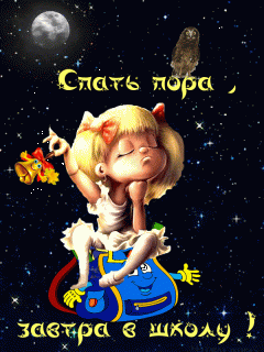 1fbdd69106bab35c5154ec97db60a34b