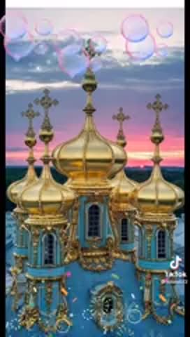 Horowego_nastroenija-_im