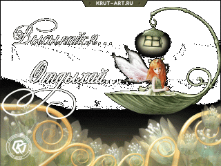 32a6fba56fe9894c94eba2e73c19f493