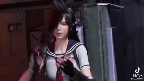 da36c664-f143-447f-9155-feae05bf8651