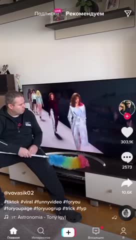 VID-20210326-дефиле