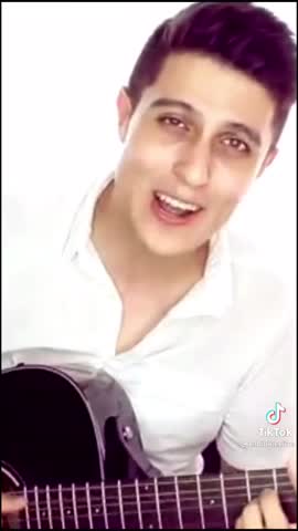 e55a9738e112ccaa8aba72795cea64da