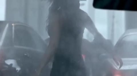 Зеркала Лорак Лепс