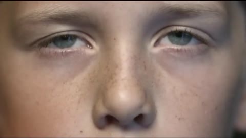 Klimbatika_Deti_indigo-_im