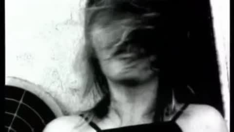 Скучаю Катя Лель