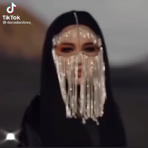 4f36642f8f4a16f0f2d16dae6fb69ede