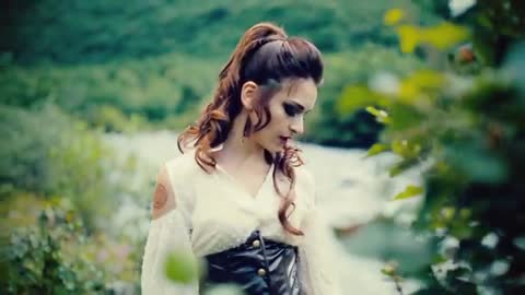 VL_Hills_-_Восток_-_360HD_-__VKlipe__