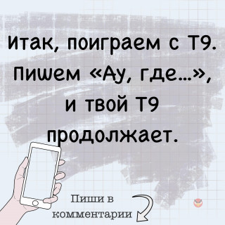 z3DQRjxlQoo