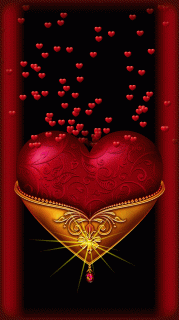 a0c4c9093cec4007f689419eea6d1e76