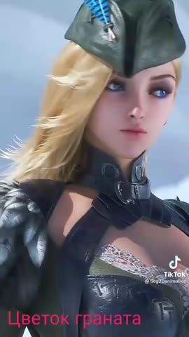 d14a7cfd-e8db-44c7-8aed-ea114cffbcdd