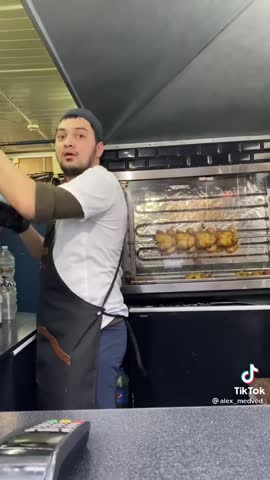 3c89f6c8c4598e4ed32361b3d491fb42