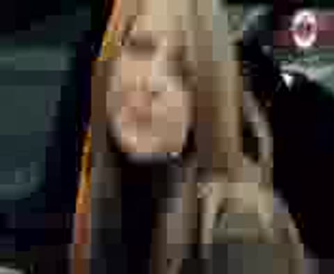 _Leti_moya_lyubov_Alik_Benderskiy_KRASIVAYA_PESNYA_NOV-_im