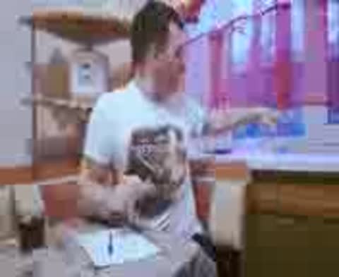 _Sergey_Zavyalov_-_Poslednee_slovo_IfA0OKdInsU-_im