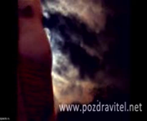 Dobroe_utro_solnyshko_Smeshnaya_video_otkrytka_-_im