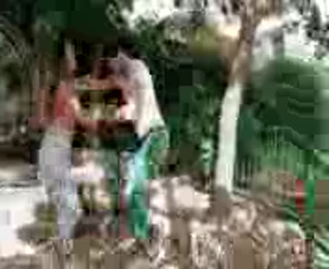 TOLKO_DLJA_TEBJA_-_Sergej_Odincov_-_im