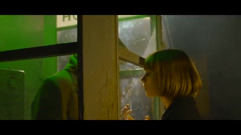 video-4b50a220b01e52be1180c55785b43142-V