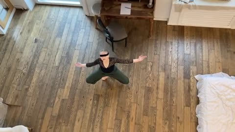 video-ae988fa82fb2a92d6f7cd18f46698983-V