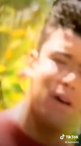 80280ab105433429f58de3489d139e1b