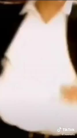 d0b391aff57de9a3cdf15f1cbdda50e4