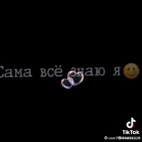 61c833db31e99bdd30c87f071029fb25