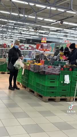 a2ab396b343751dd7ae43d2c4641aebf