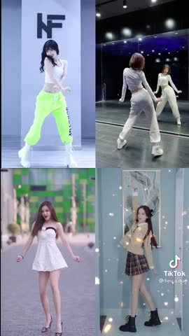 a804626bcbdb21fc03ebf542f1ef7ae8