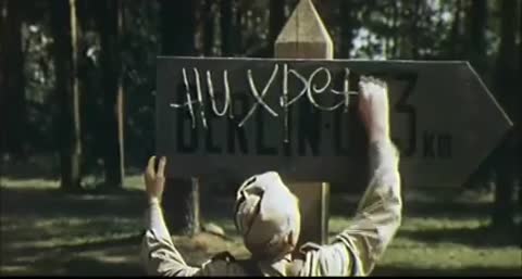 Мы_Вас_Не_Забыли_Чтим_Гордимся_-_читайте_в_блоге_IlIlI_на__–_Space