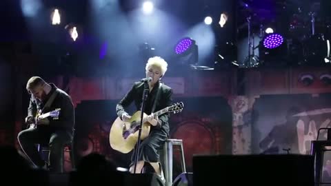 video-c46fc3819a6b9fa3eaa3cad99309e063-V