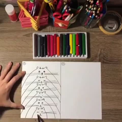 bebinkoochooloo-___CM65ZVkrB87___-4