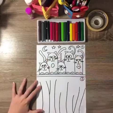 bebinkoochooloo-___CM65ZVkrB87___-1