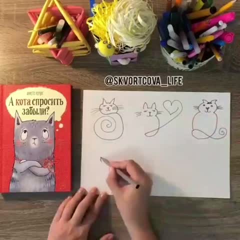 bebinkoochooloo-___CM65ZVkrB87___-6