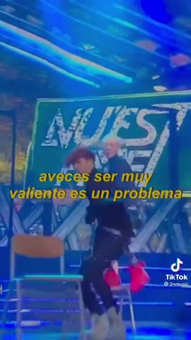 4dcc467d2dab5ee634603e203fa7c5b4