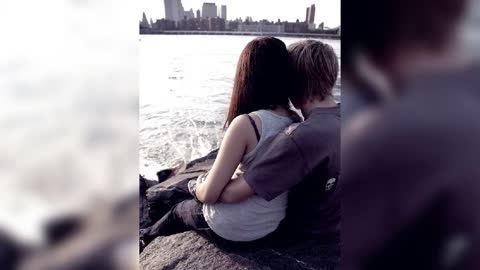 Хочу тебя не всмысле