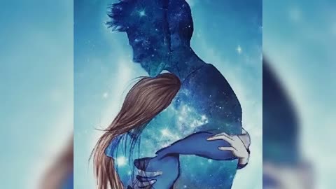 Я в глазах твоих