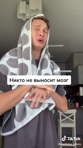 2b80c09342e0a4c4cb963c8ab4760087