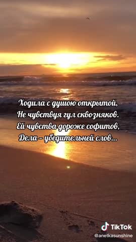 13f747dfae889fa86031c655d25467da