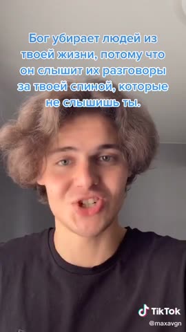 fe38288a37e9069ac4ee17ea745dba99