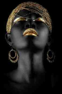 2021_03_28_03_18_27-1