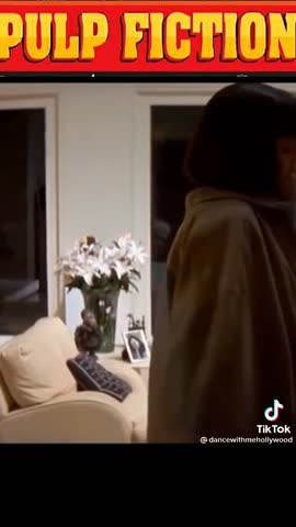 0e82be832a00d523edf94480bd760397