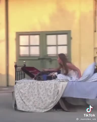 3defe9b7d0590b02d62f9d21f548ad19