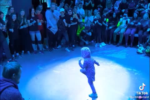 af5793f39c479da242fed4a85de475f3