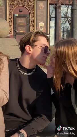 432a40186d8514ac5dcd9c7951466d16