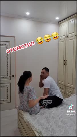 73c45a26b39c127e0bfb81d4dea66cee