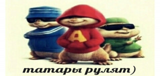 IMG-1141d245f813d1732043ace90044b407-V